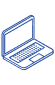 icon_laptop