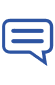 icon_message